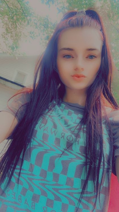 psychobaby24 OnlyFans picture