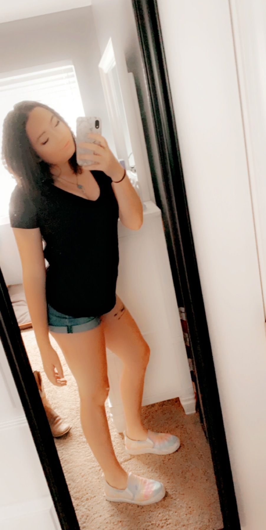 u154088213 OnlyFans profile picture