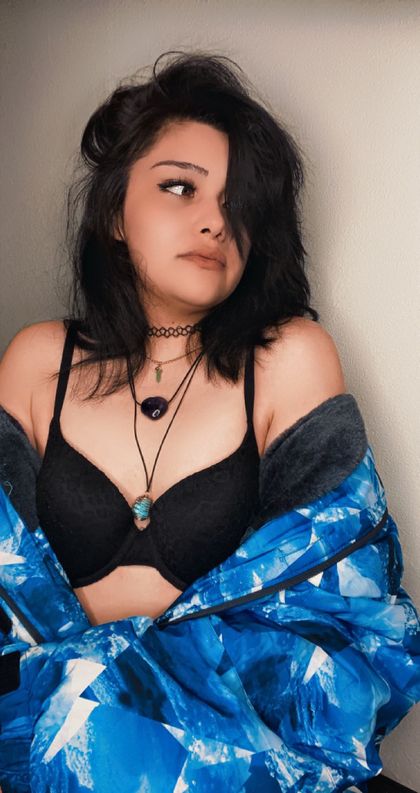 zemiikatspage OnlyFans picture