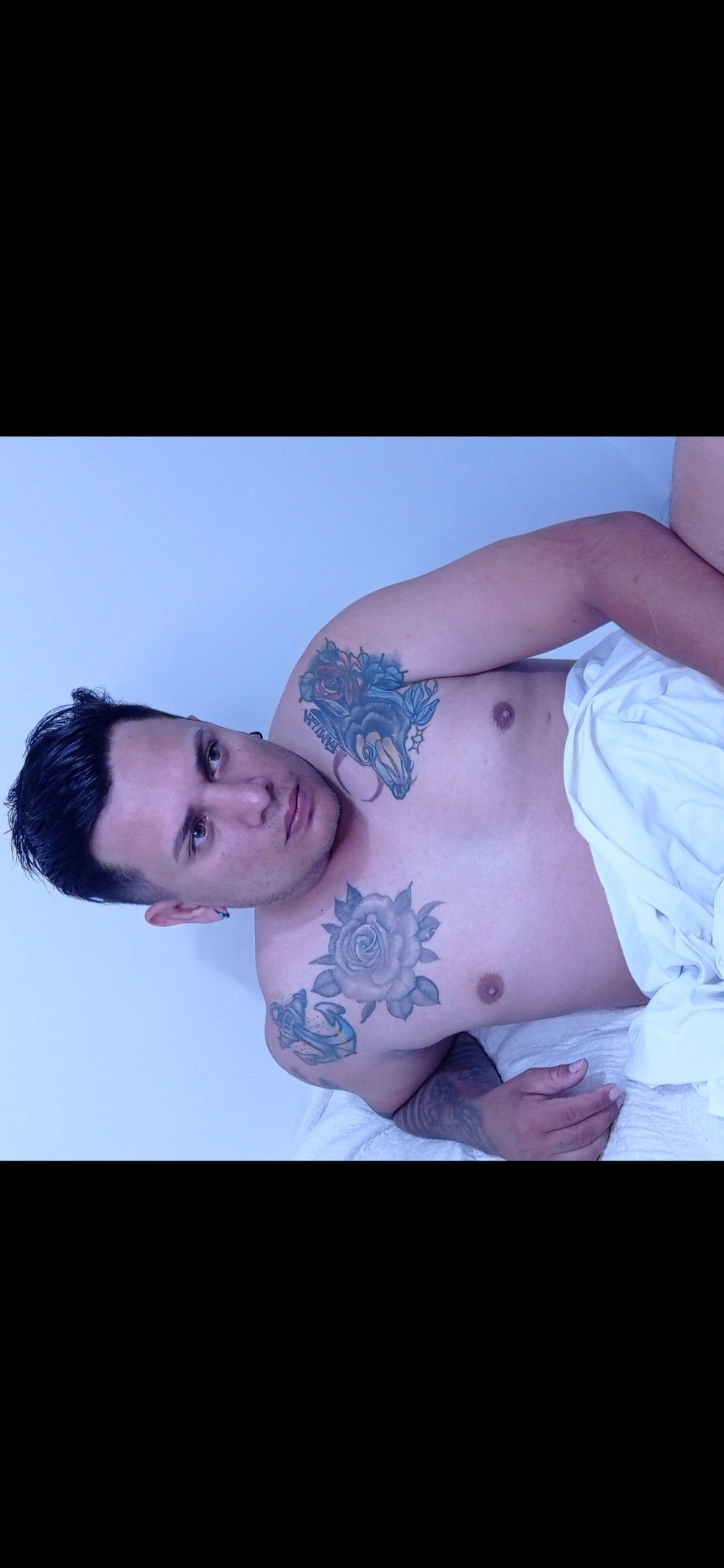 duvancastillo OnlyFans profile picture