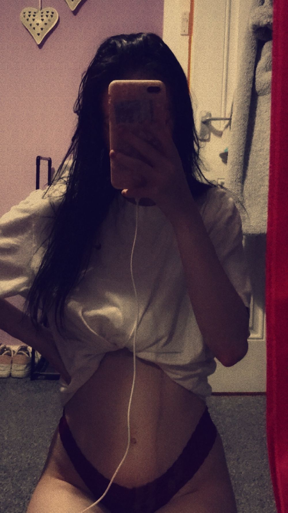 u163822772 OnlyFans profile picture