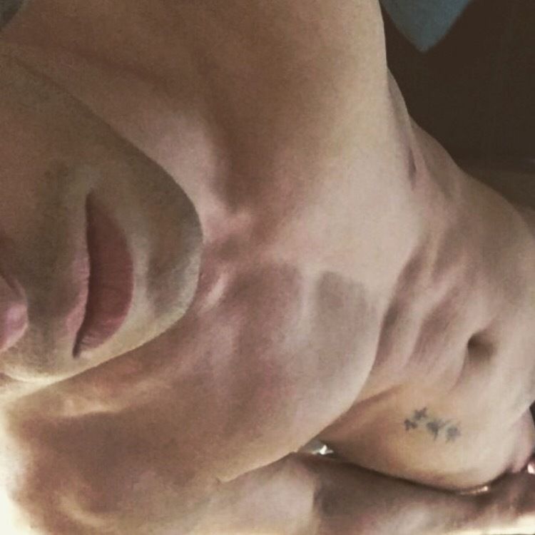 stevensantoro OnlyFans profile picture