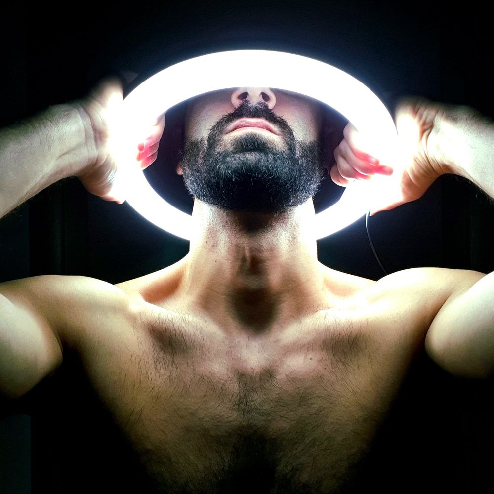 sicilian_foot OnlyFans profile picture