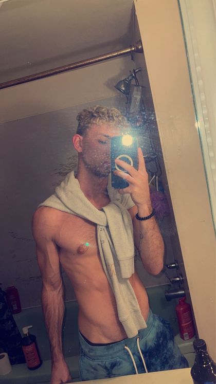 buck231 OnlyFans picture