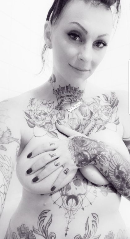 vivasosa OnlyFans picture