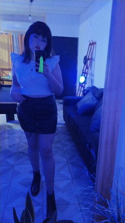 pamlulu OnlyFans picture