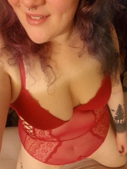 killingitdaily OnlyFans picture