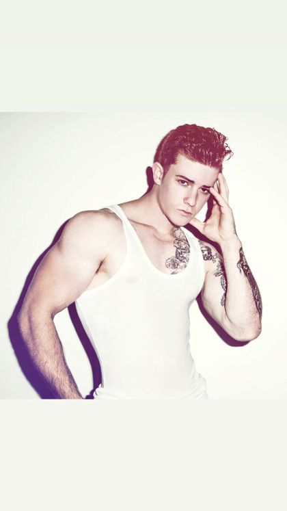zeus_95 OnlyFans picture