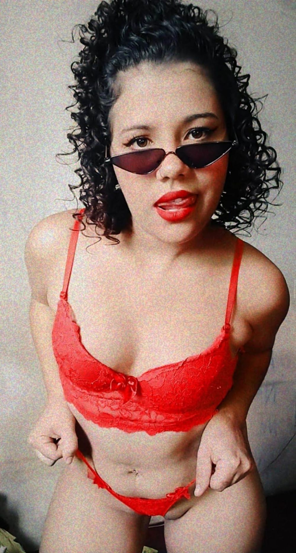 lidy_95 OnlyFans profile picture