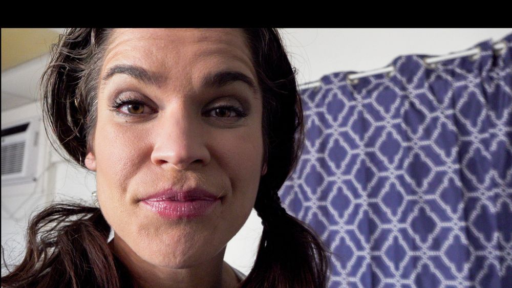 sammi-starfish OnlyFans - Stats, Graphs, Photos & Profile Comparisons | FansMetrics.com