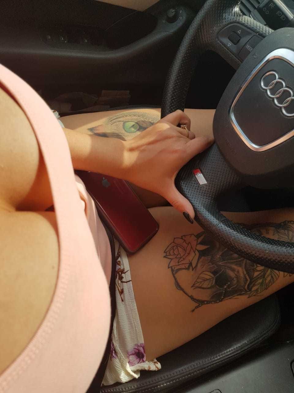 lexxxyque OnlyFans profile picture
