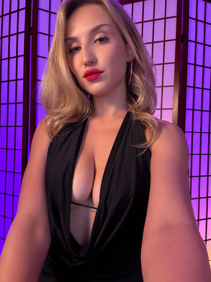 jadebaker OnlyFans picture