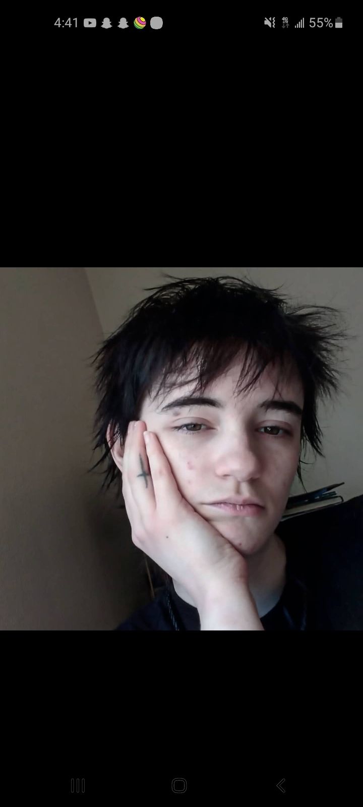 redcherryblack OnlyFans profile picture