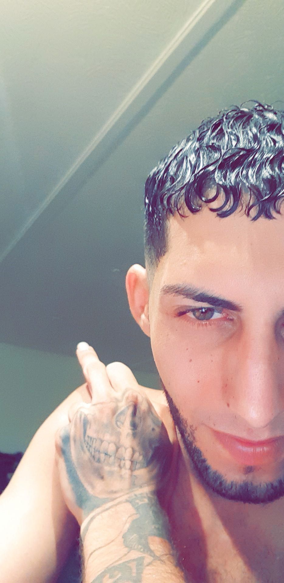 elcontactofavorito OnlyFans profile picture