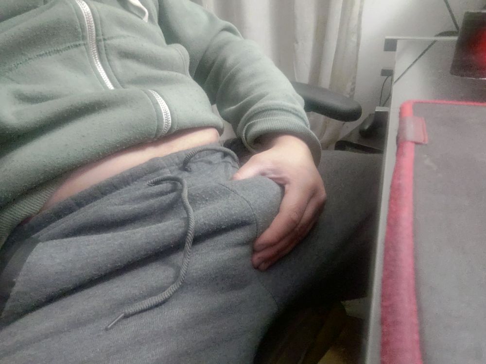 u72736013 OnlyFans profile picture
