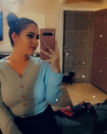 simplesinnns OnlyFans picture