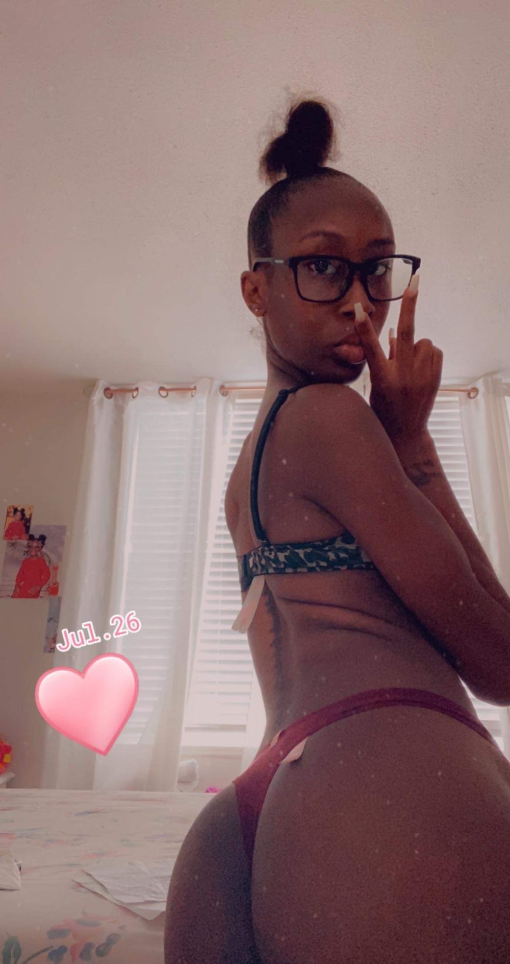 goodpussyfigetthings OnlyFans profile picture