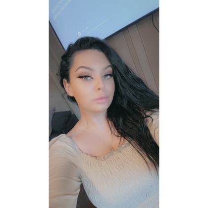 alexandrahen18 OnlyFans picture