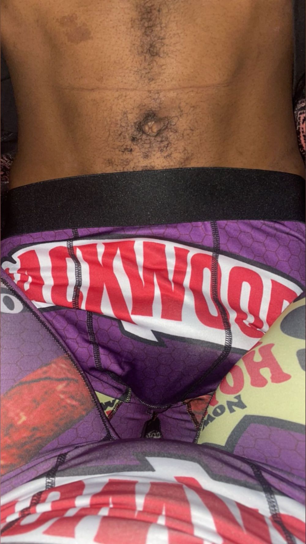 freaknikj OnlyFans profile picture