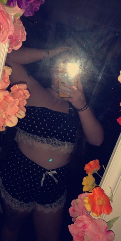 tcookie35 OnlyFans picture