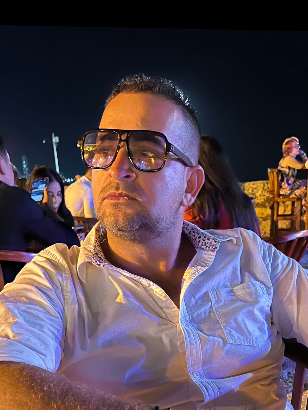 keniomont OnlyFans profile picture