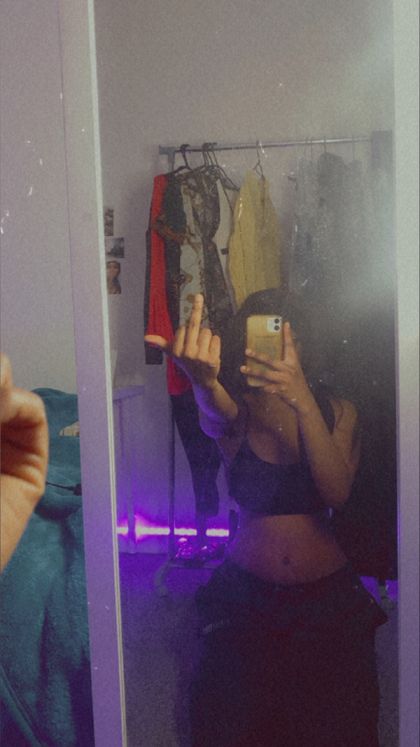 msredxx OnlyFans picture