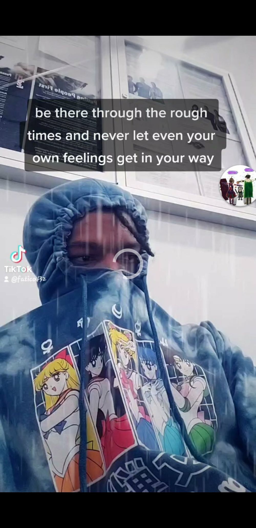dubisjay OnlyFans profile picture