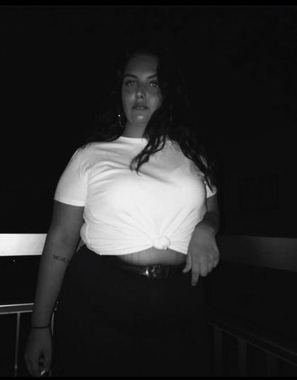 saraaa.97 OnlyFans picture