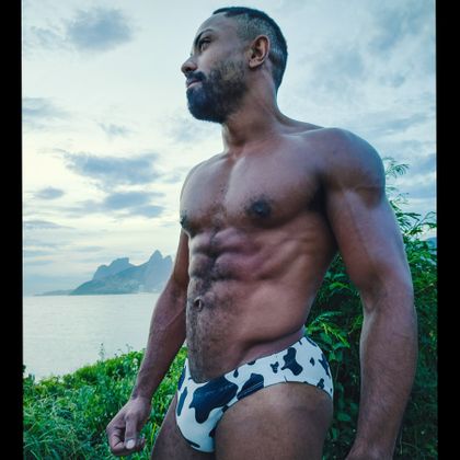 kingcrowxxx OnlyFans picture