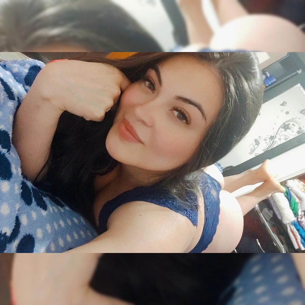 angell59 OnlyFans profile picture
