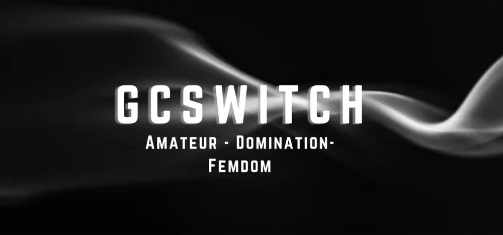 gcswitch OnlyFans profile picture