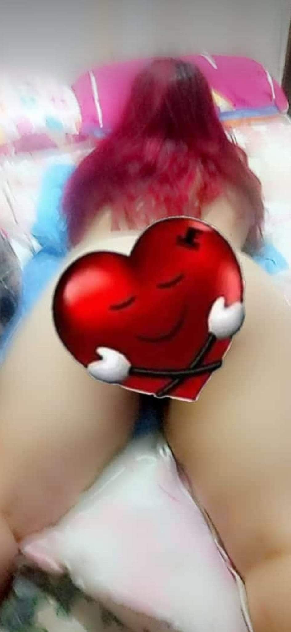 kendrita26 OnlyFans profile picture