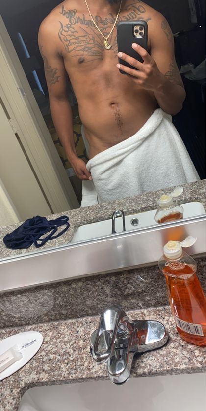 demonmuncher OnlyFans picture