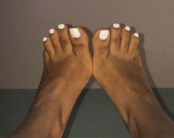 feetishfetishh OnlyFans picture
