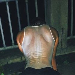 oliverwoooo OnlyFans picture