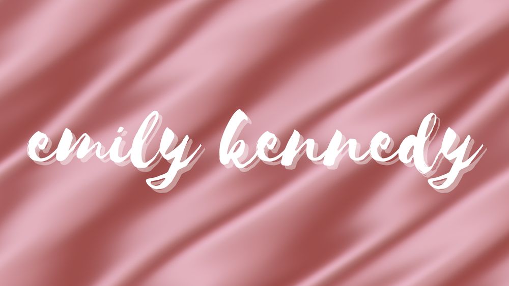 emily_kennedy OnlyFans profile picture