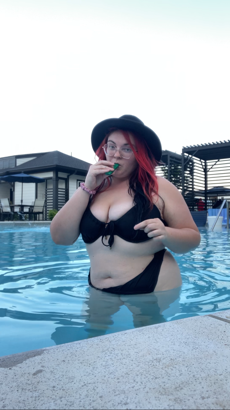 dumbbee80 OnlyFans profile picture