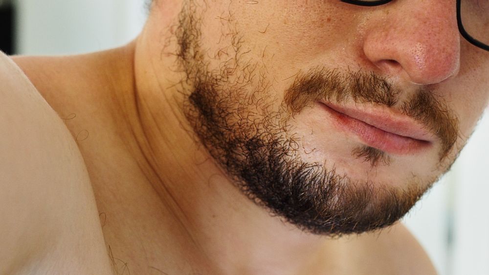 uncut_quality OnlyFans profile picture