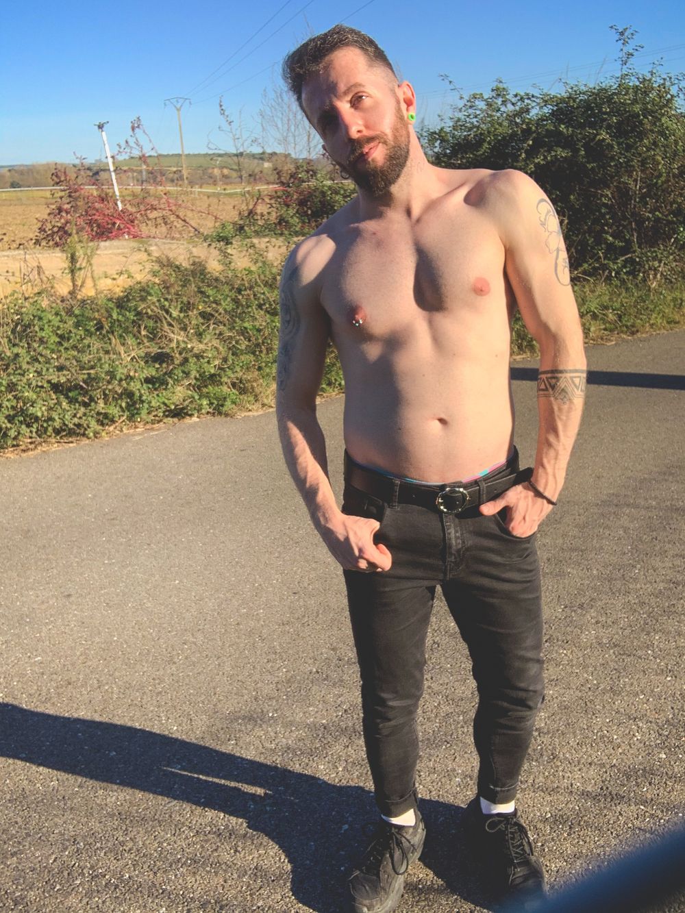 goezvar OnlyFans profile picture