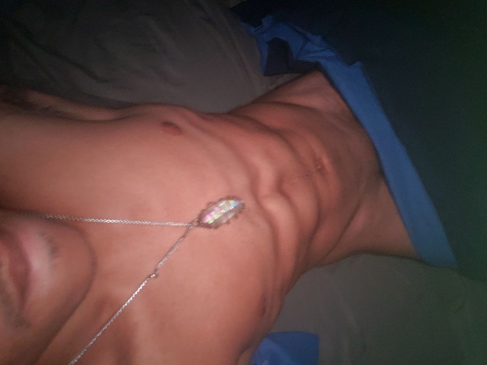demigodinthesheets OnlyFans profile picture