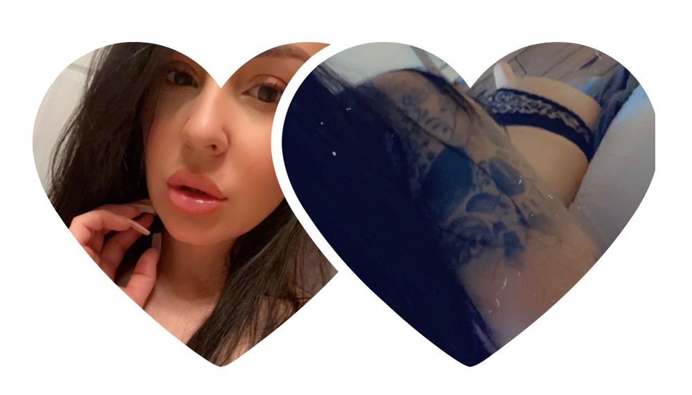 loveenikki OnlyFans profile picture