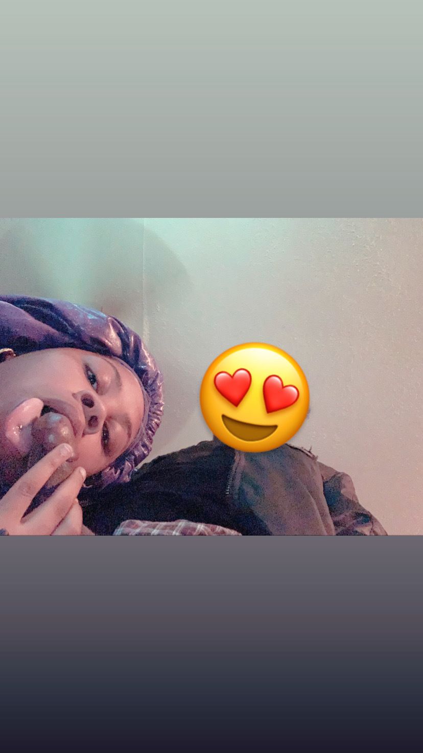 juiccyyy.d OnlyFans profile picture