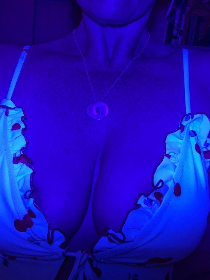 bicyclebabe OnlyFans profile picture