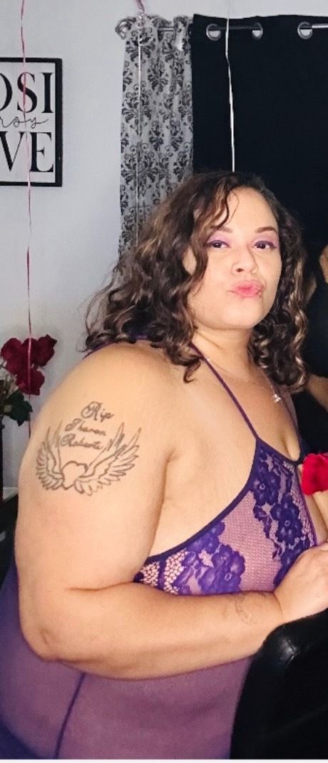 spanishfly678 OnlyFans profile picture