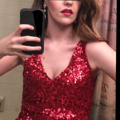 ravensfeethaven OnlyFans picture