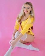 emllouise OnlyFans - Free Trial - Photos - Socials | FansMetrics.com
