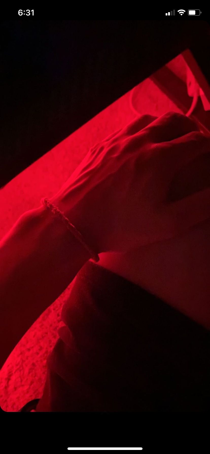 salazar274 OnlyFans profile picture