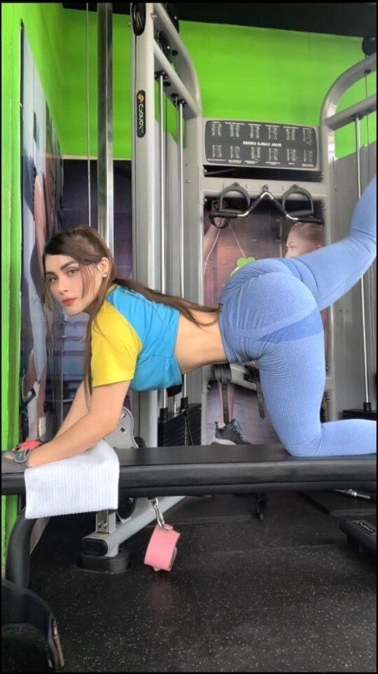 brithannystramm OnlyFans profile picture