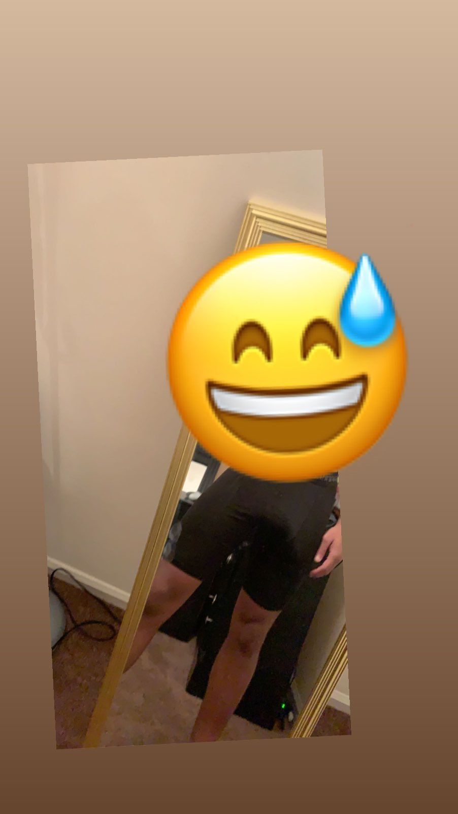 montteee OnlyFans profile picture