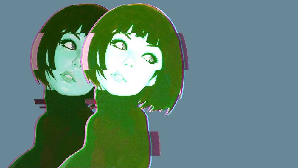 ushushu OnlyFans profile picture
